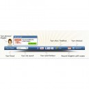 Personal Bar - Personalized Shopping & Coupons